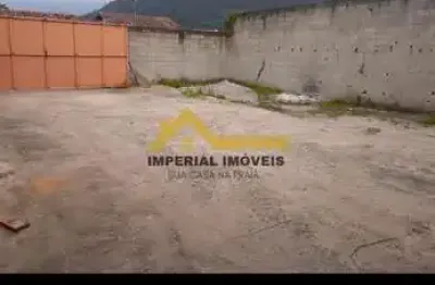 Locação - galpão comercial no bairro cidade jardim em caraguatatuba/sp
