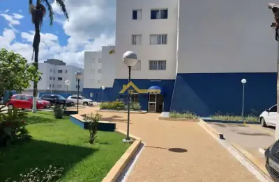 À venda i1032 - apto 1 dormitório no pontal de santa marina - caraguatatuba/sp