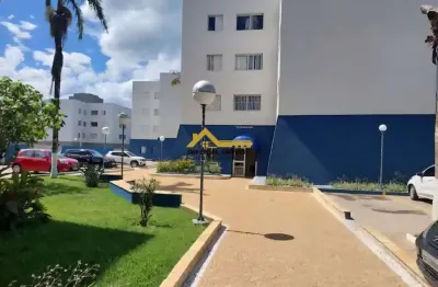 À venda i1032 - apto 1 dormitório no pontal de santa marina - caraguatatuba/sp