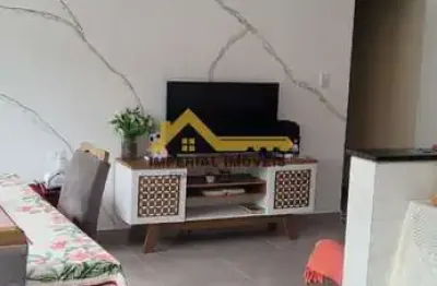 À venda - casa 5 dormitórios no barranco alto - caraguatatuba/sp
