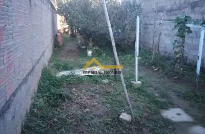 À venda - casa 1 dormitório no jaraguá - são sebastião/sp