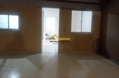 À venda i1042 - casa 2 dormitórios no bairro getuba - caraguatatuba/sp