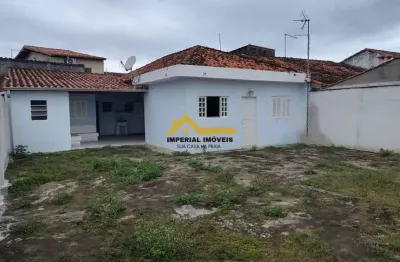 À venda - casa com 3 dormitórios no poiares - caraguatatuba/sp
