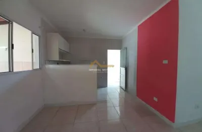À venda - imóvel com 6 casas no bairro massaguaçu - caraguatatuba/sp
