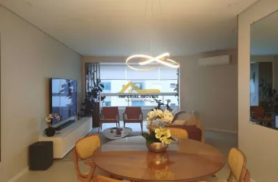 À venda - apartamento 2 dormitório  no indaiá - caraguatatuba/sp