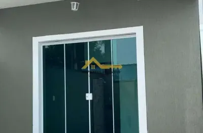 À venda - casa 2 dormitórios no massaguaçu - caraguatatuba/sp