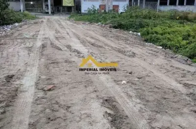 Terreno à venda no Barranco Alto, Caraguatatuba 