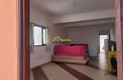 À venda - casa no balneário dos golfinhos - caraguatatuba/sp