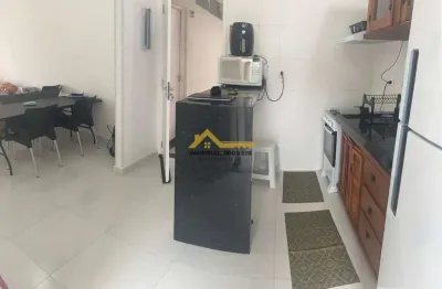 Locação - casa condomínio 2 dormitórios no jaraguá - caraguatatuba/sp