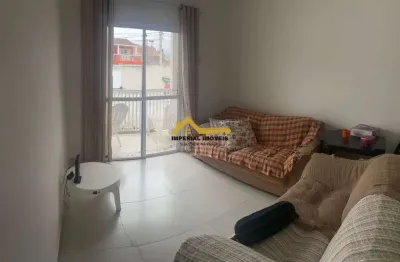 Locação para temporada-casa condomínio 2 dormitórios no jaraguá-caraguatatuba/sp