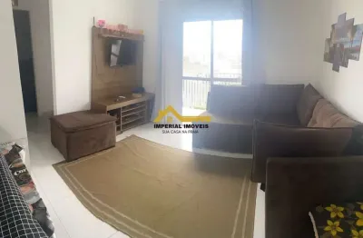 Locação temporada-casa de condomínio 2 dormitórios no jaraguá - caraguatatuba/sp