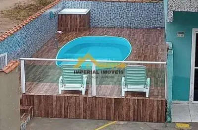 À venda - apartamento 2 dormitórios no maranduba - ubatuba/sp