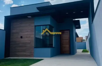 À venda i1076 -  casa com 2 dormitórios no morro do algodão - caraguatatuba/sp