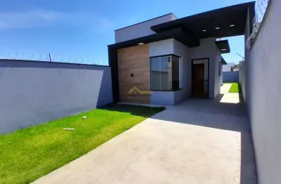 À venda i1076 -  casa com 2 dormitórios no morro do algodão - caraguatatuba/sp