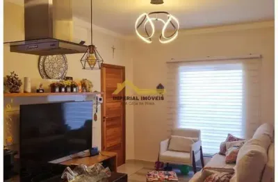 À venda - casa 3 dormitórios no balneário golfinhos - caraguatatuba/sp