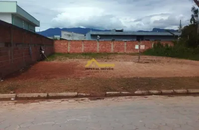 À venda - terreno no loteamento estância mirante - caraguatatuba/sp