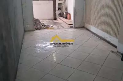 Locação - ponto comercial na martim de sá - caraguatatuba/sp