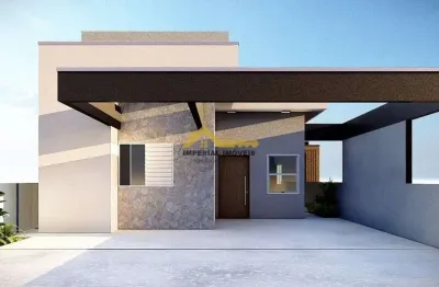 À venda - casa com 3 domitórios no massaguaçu - caraguatatuba/sp