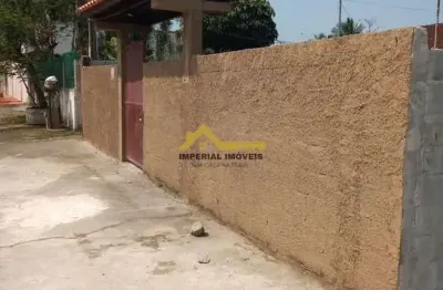 Terreno à venda no Massaguaçu, Caraguatatuba 