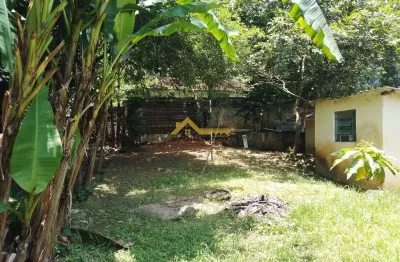 Casa com 2 quartos à venda na Praia da Enseada, São Sebastião 