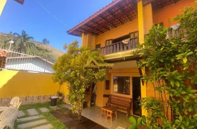 À venda - casa de condomínio 2 dormitórios na prainha - caraguatatuba/sp