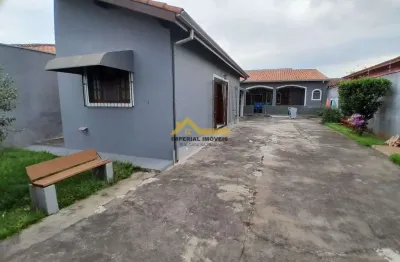 À venda - casa com 4 dormitórios no morro do algodão - caraguatatuba/sp