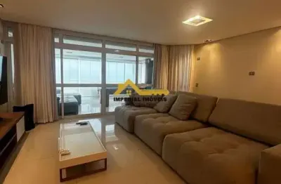 Locaçao - apartamento 4 dormitórios no centro - caraguatatuba - sp