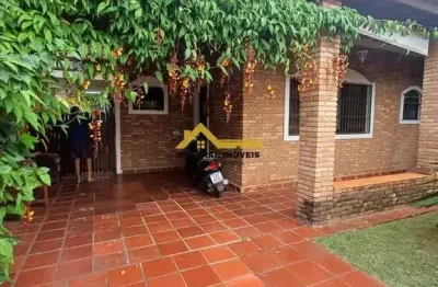 À venda - casa 2 dormitórios - praia das palmeiras - caraguatatuba / sp