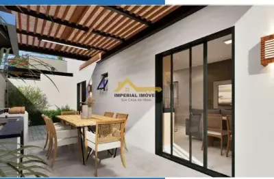 À venda - casa 1 dormitório no pontal santa marina - caraguatatuba/sp