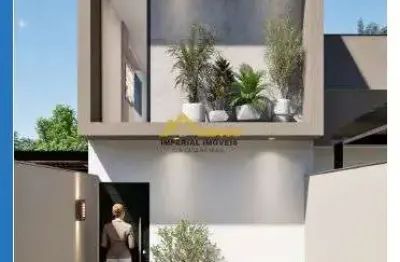 À venda - casa 1 dormitório no pontal santa marina - caraguatatuba - sp