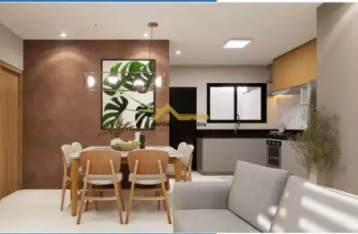 À venda - casa 3 dormitórios no pontal santa marina - caraguatatuba - sp