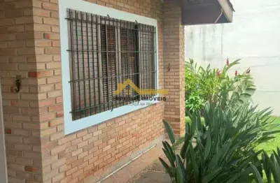 Casa com 3 quartos à venda no Indaiá, Caraguatatuba 