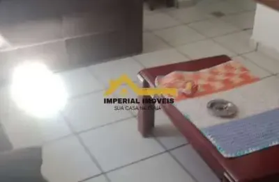 À venda - apartamento 2 dormitórios no itatinga - são sebastião