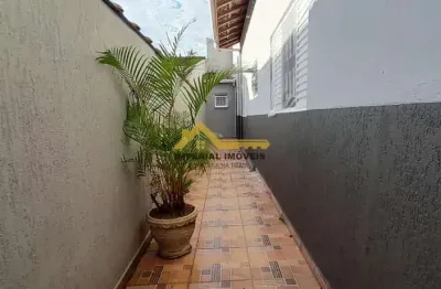 Casa com 4 quartos à venda em Perequê Açu, Ubatuba 
