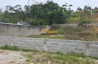 À venda - terreno de condominio na massaguaçu - caraguatatuba/sp