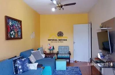 Casa com 3 quartos à venda no Centro, Caraguatatuba 