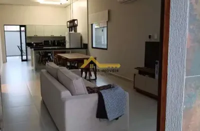 À venda - casa 3 dormitórios no massaguaçu - caraguatatuba/sp