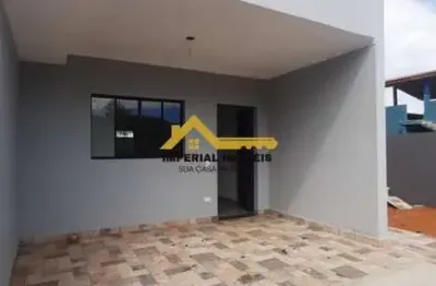 À venda - sobrado 2 dormitórios na massaguaçu - caraguatatuba/sp