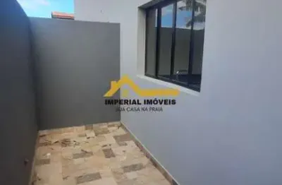 À venda - sobrado 3 dormitórios na massaguaçu - caraguatatuba/sp