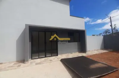 Ponto comercial com 1 sala à venda no Massaguaçu, Caraguatatuba 
