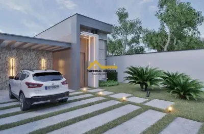 À venda - casa 3 dormitórios na massaguaçu - caraguatatuba/sp