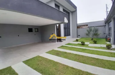 À venda - casa 3 dormitórios na massaguaçu - caraguatatuba/sp