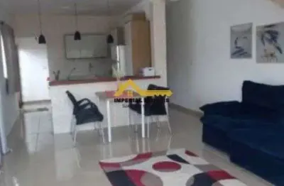 À venda - casa 3 dormitórios no portal dos pássaros - caraguatatuba/sp