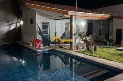 À venda - casa 1 dormitório no cond. mar verde - caraguatatuba/sp