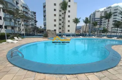 À venda - apartamento 3 dormitórios na prainha - caraguatatuba/sp