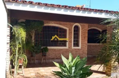 À venda - casa 3 dormitórios no pontal santa marina - caraguatatuba/sp