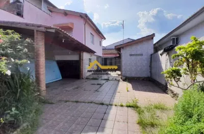 Casa com 3 quartos à venda na Praia Aruan, Caraguatatuba 