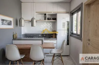 À venda - casa 2 dormitórios no porto novo - caraguatatuba/sp