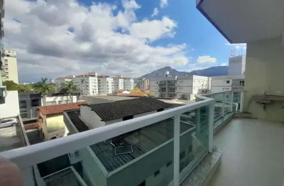 À venda - apartamento 3 dormitórios no centro - caraguatatuba/sp