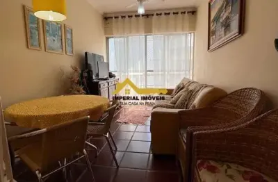 À venda - apartamento duplex na massaguaçu - caraguatatuba/sp